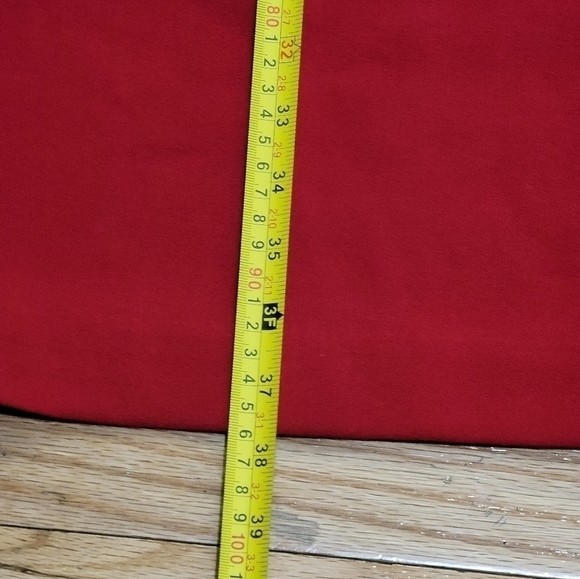 J.Jill Dress - Picture 9 of 11